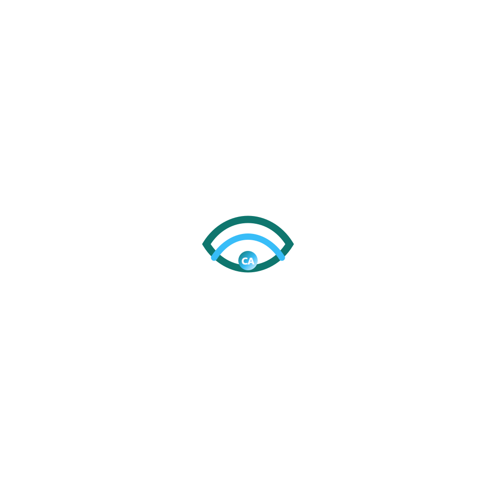 CarePathNest